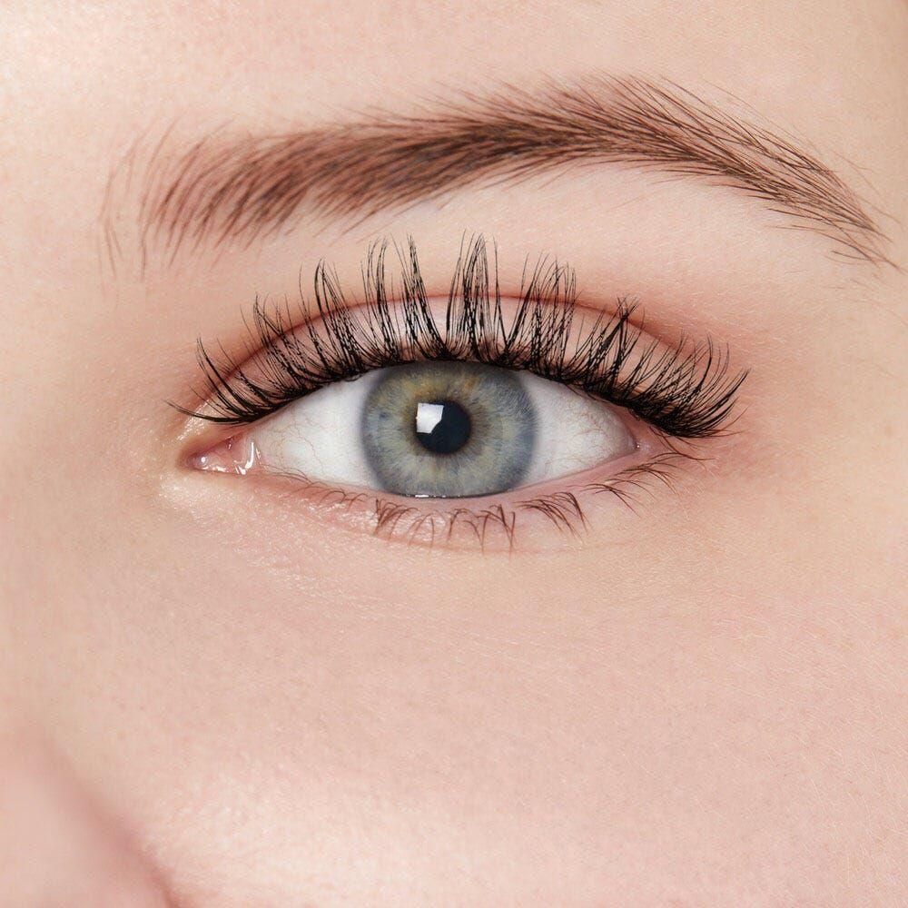 Pestañas Lash Couture Royal Silk-3