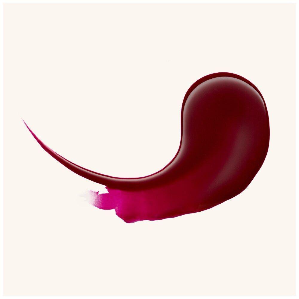 Bálsamo Labial Melt & Shine Juicy Lost At Sea-2