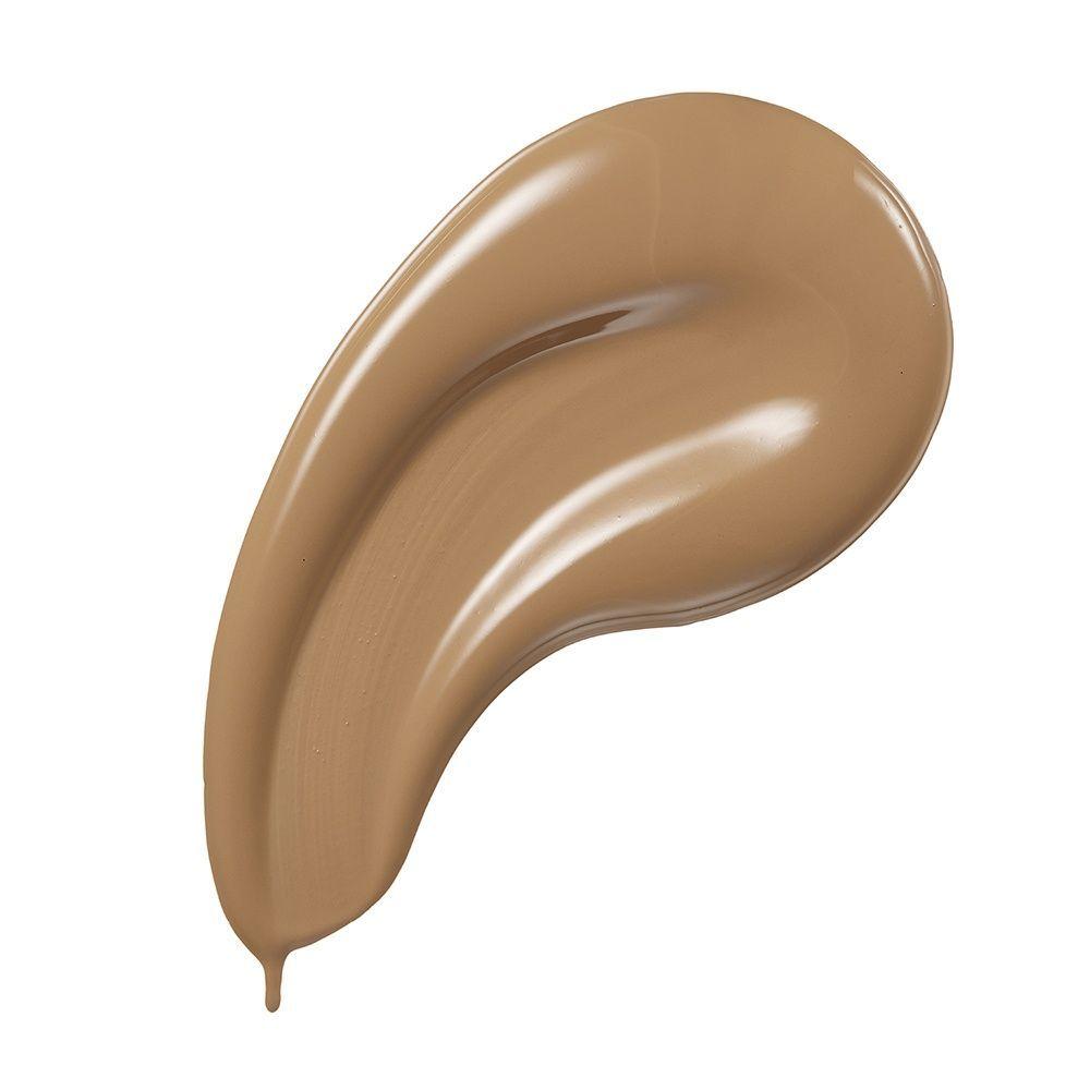 MAKEUP REVOLUTION Base Maquillaje Conceal & Define F 10.5-1