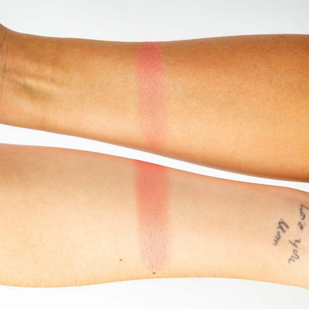 THE BALM Rubor Hot Mama-3