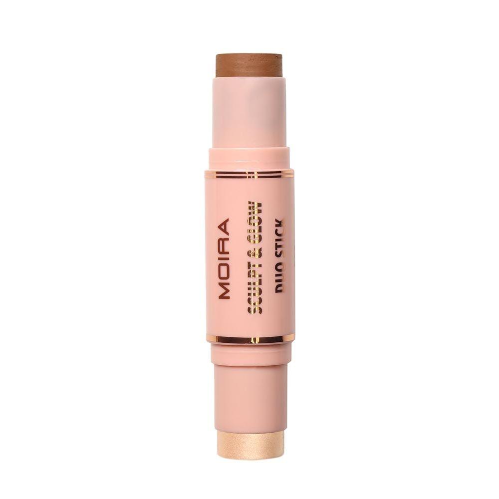 Stick contour & glow duo  glowing up 400-0