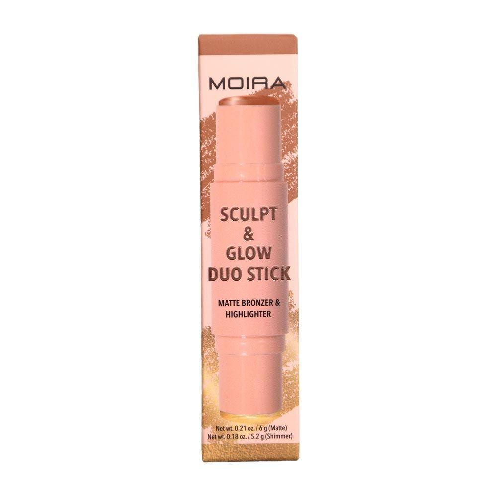 Stick contour & glow duo  glowing up 400-1