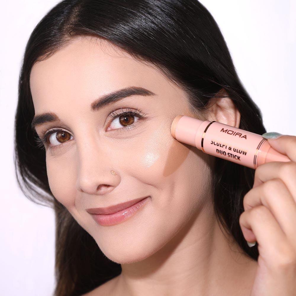 Stick contour & glow duo  glowing up 400-5