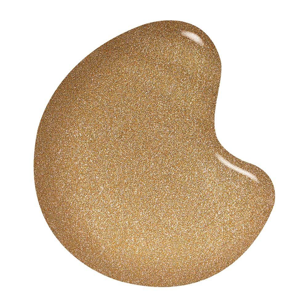 Esmalte Color Insta Dri Go For Gold-2