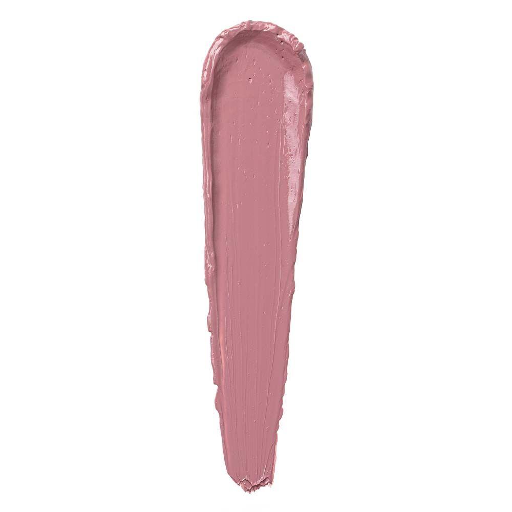 Labial Kiss Me More Doll-2