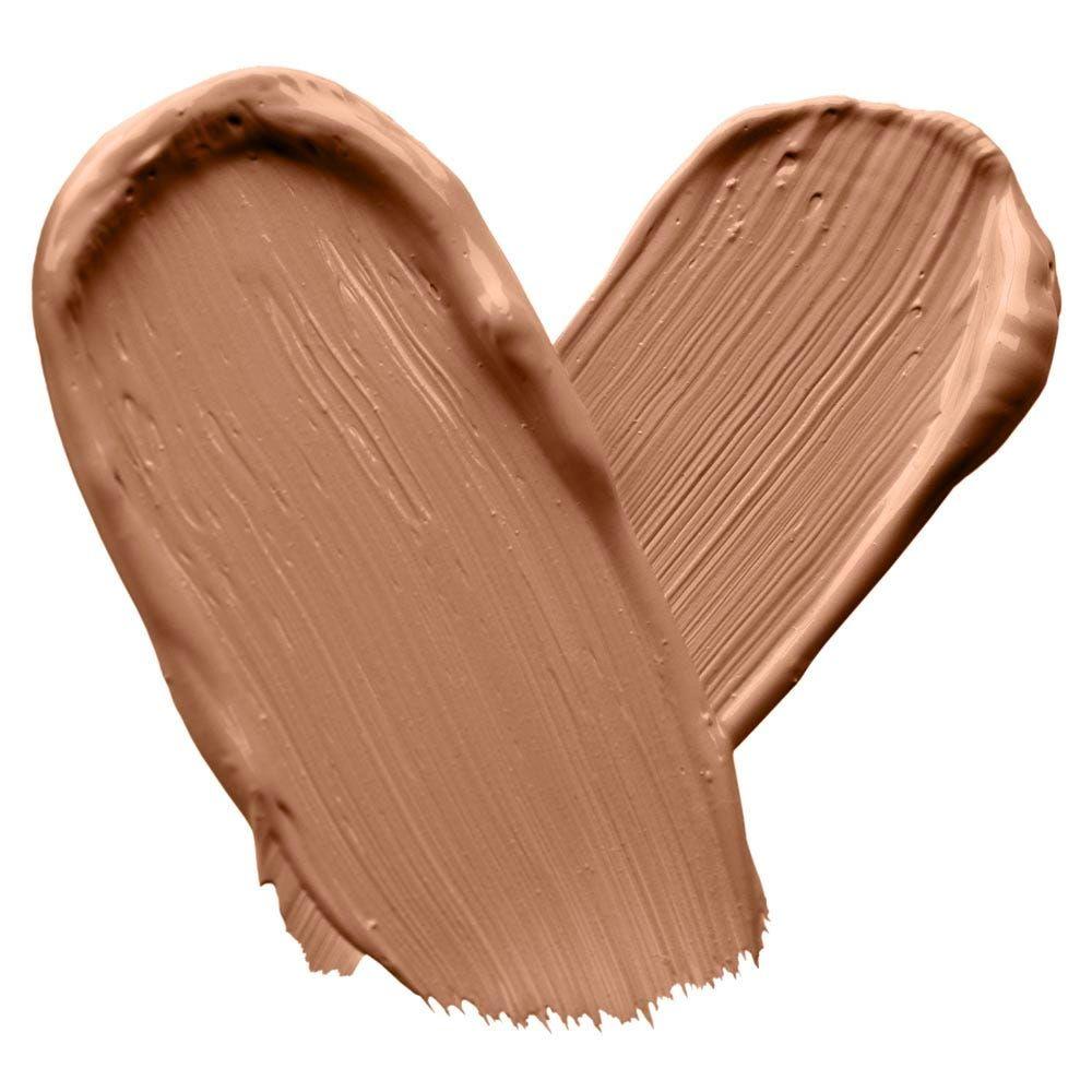 Corrector Incognito Light Medium-2
