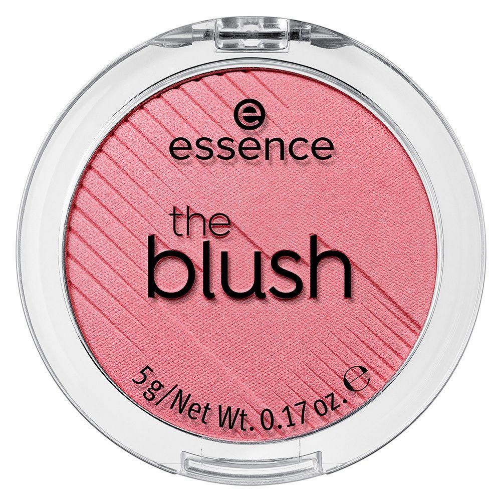 Rubor The Blush 40 Beloved-0