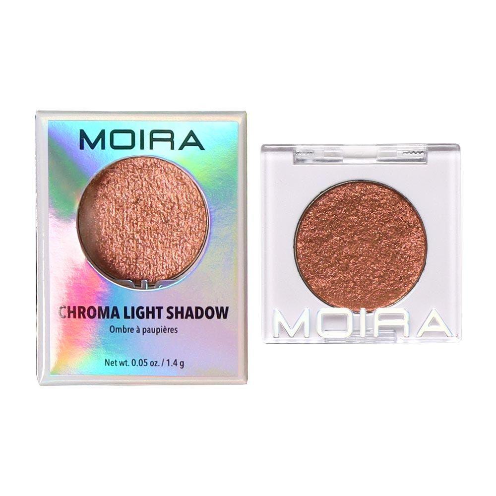Sombra de ojos chroma light born to be 016-2