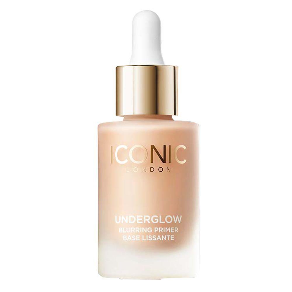 ICONIC LONDON Primer Underglow Blurring-5
