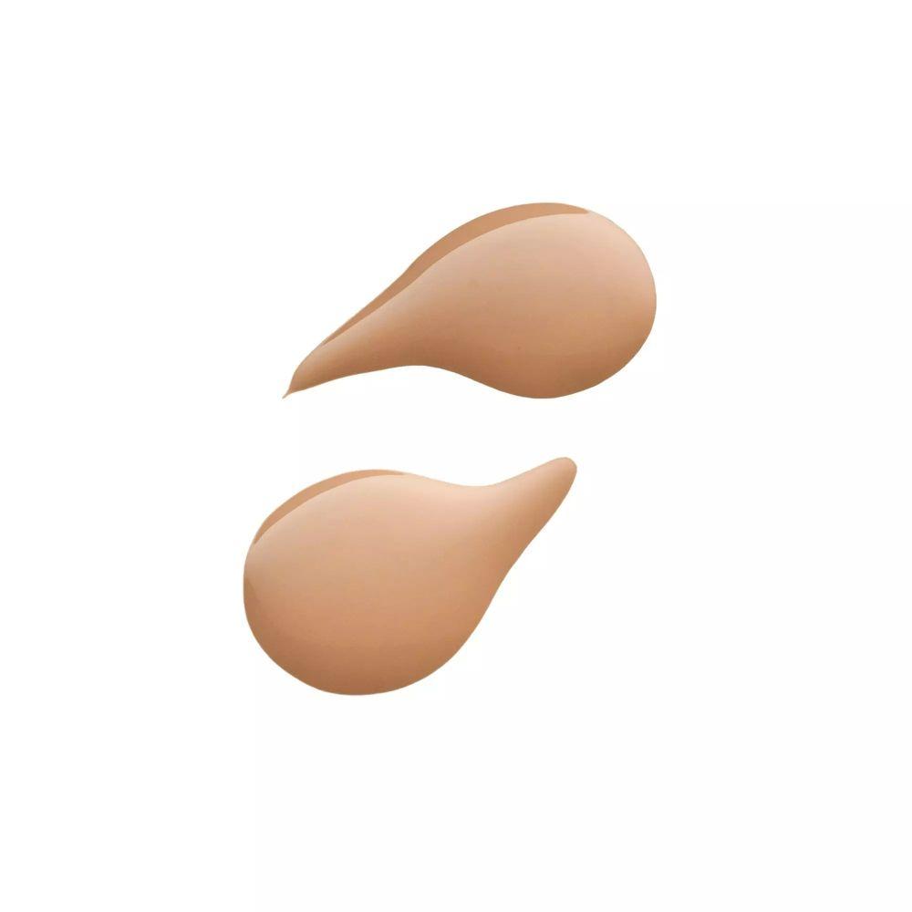 Base Líquida De Maquillaje True Skin Hydrating Neutral Toffe-2
