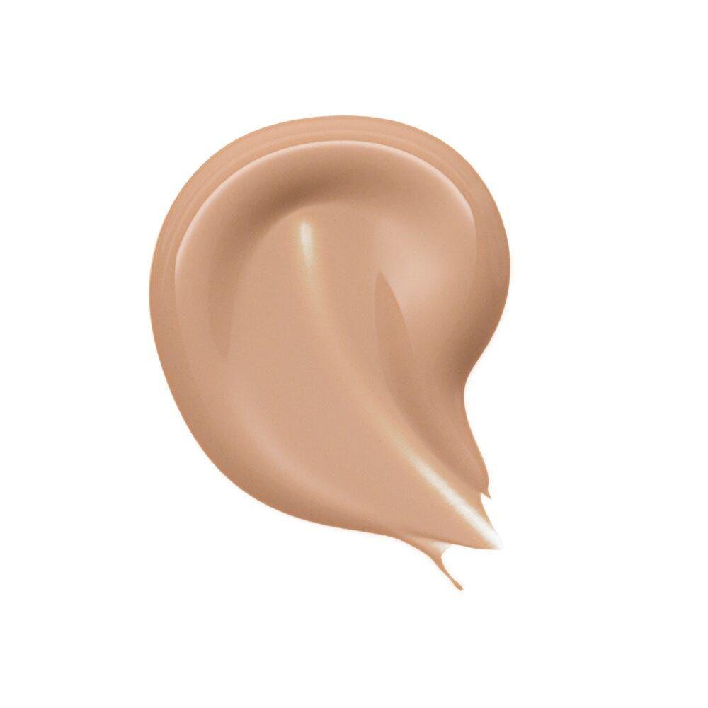 Corrector De Larga Duración Stay All Day 14H Light Rose-2