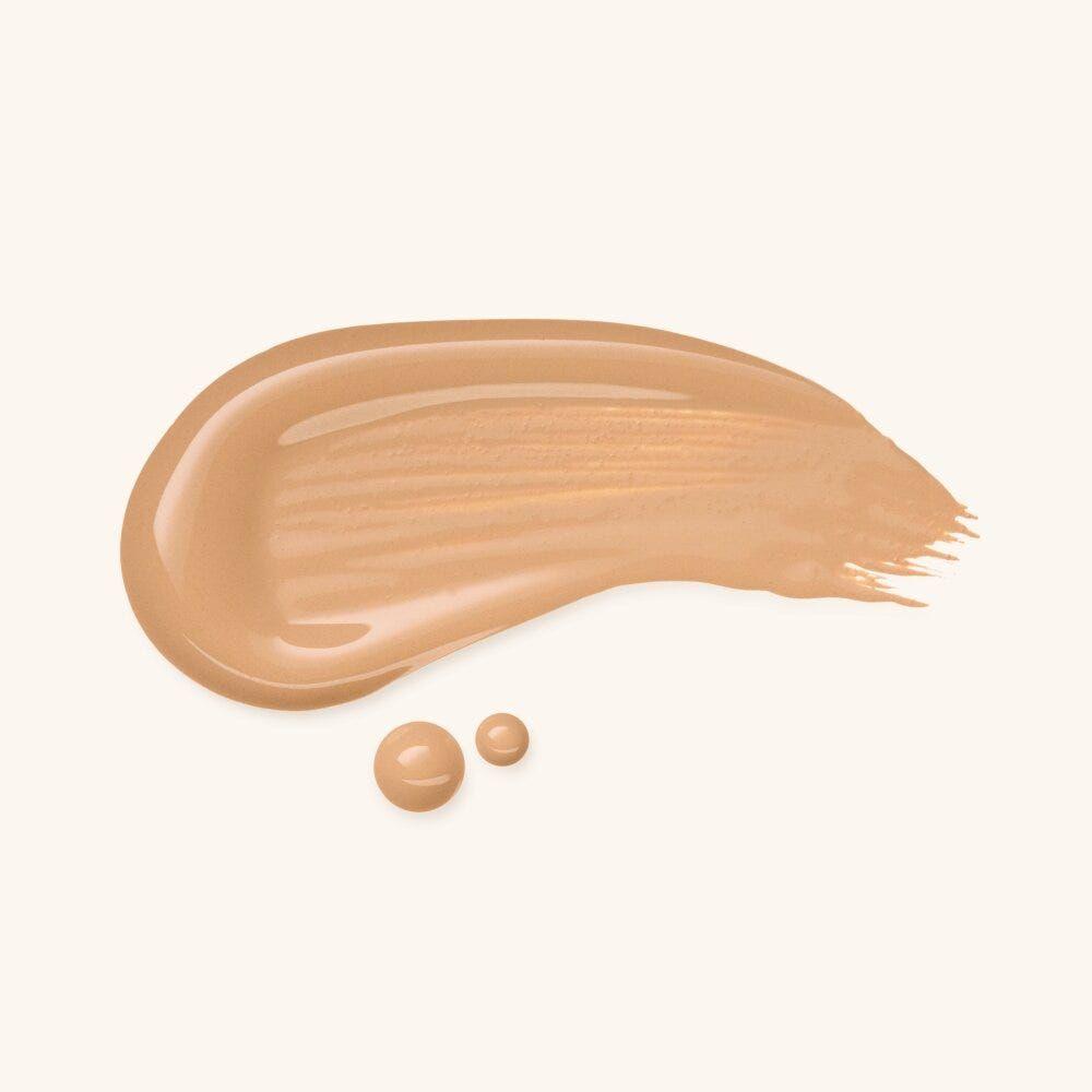 Base Nude Drop Tinted Serum 046N-2