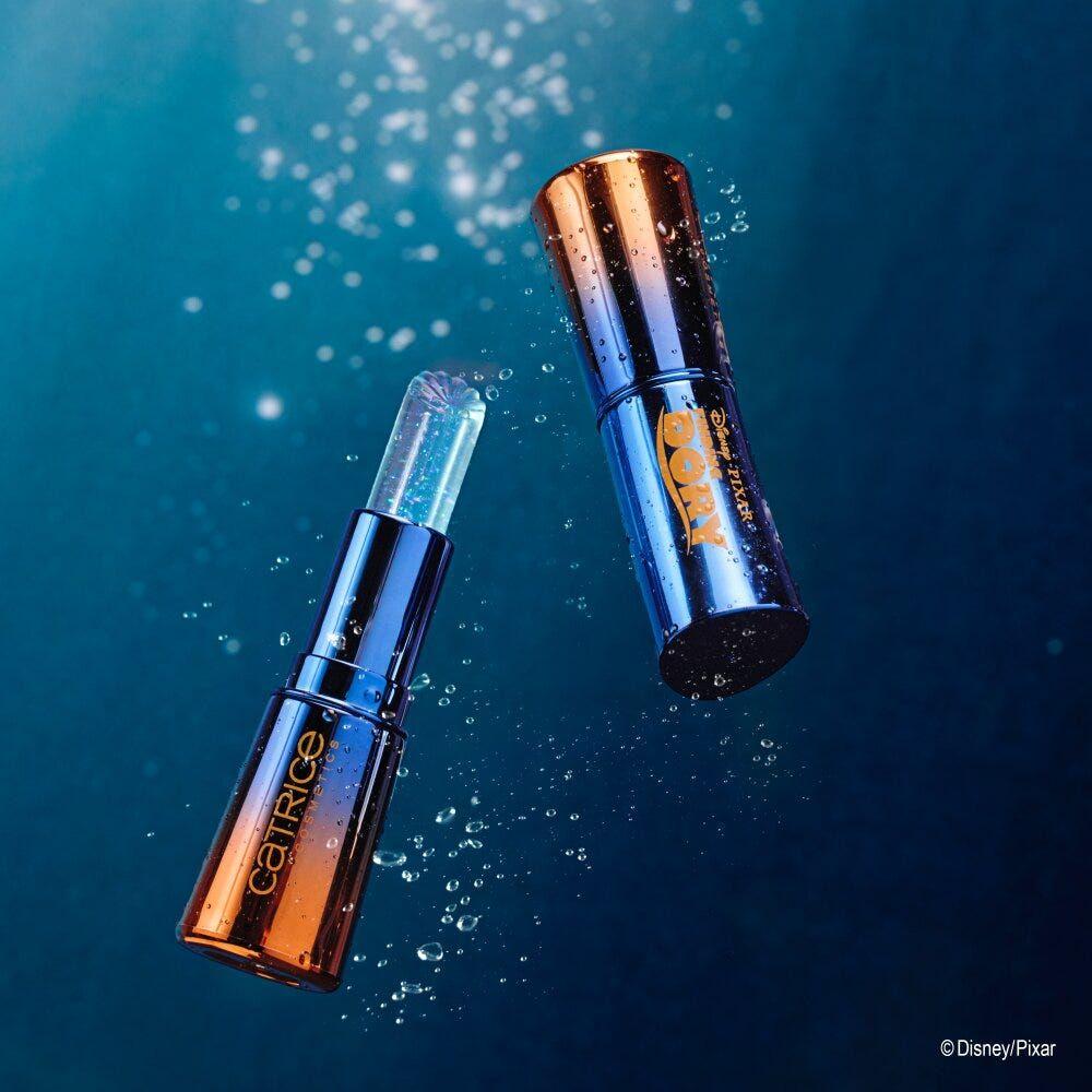 Bálsamo labial pH - Finding Dory de Disney Pixar-2