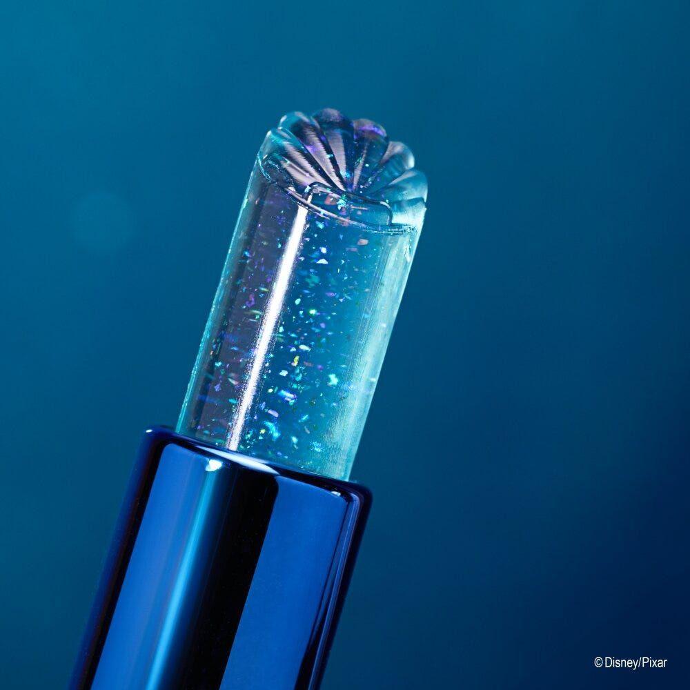 Bálsamo labial pH - Finding Dory de Disney Pixar-3