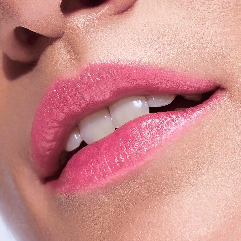 Bálsamo labial pH - Finding Dory de Disney Pixar-4