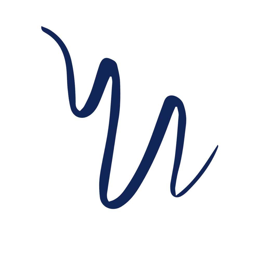 SODA Delineador de ojos MIDNIGHT-2