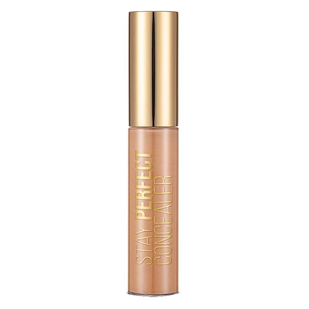 Corrector Stay Perfect Concealer Tan-3