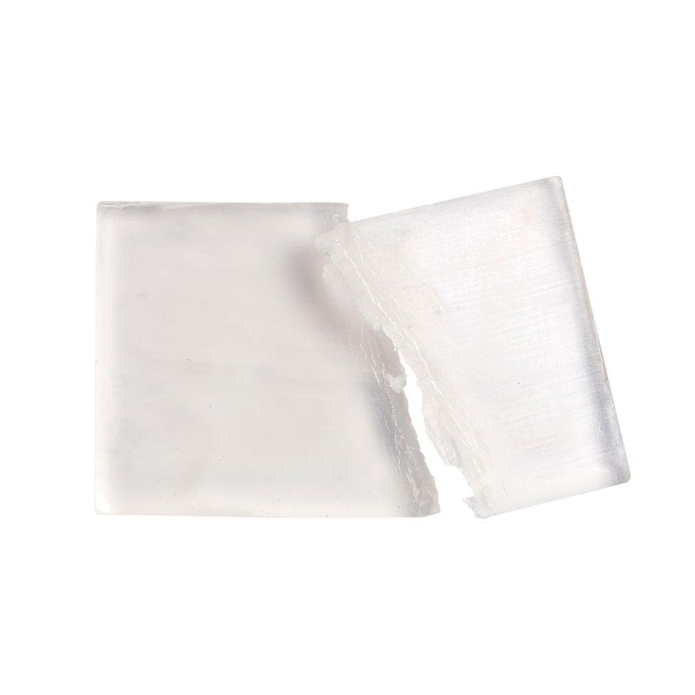 Soap Styler Cejas-4