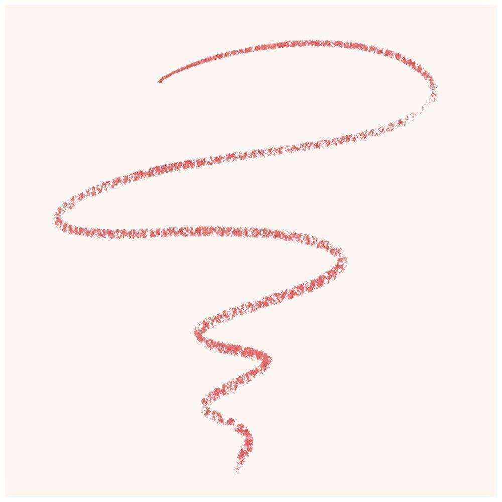 Delineador De Labios Plumping S-Peach-Less-2