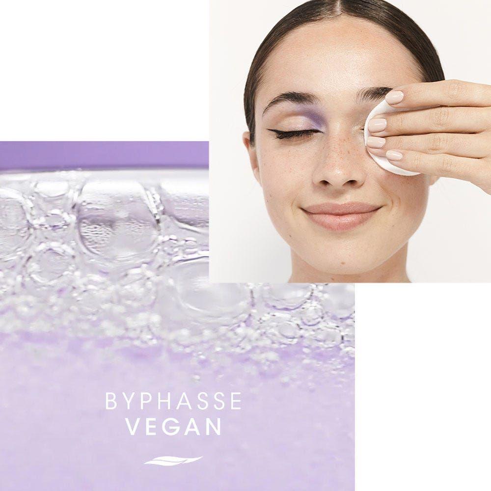 Solución Micelar Desmaquillante 500ml-2