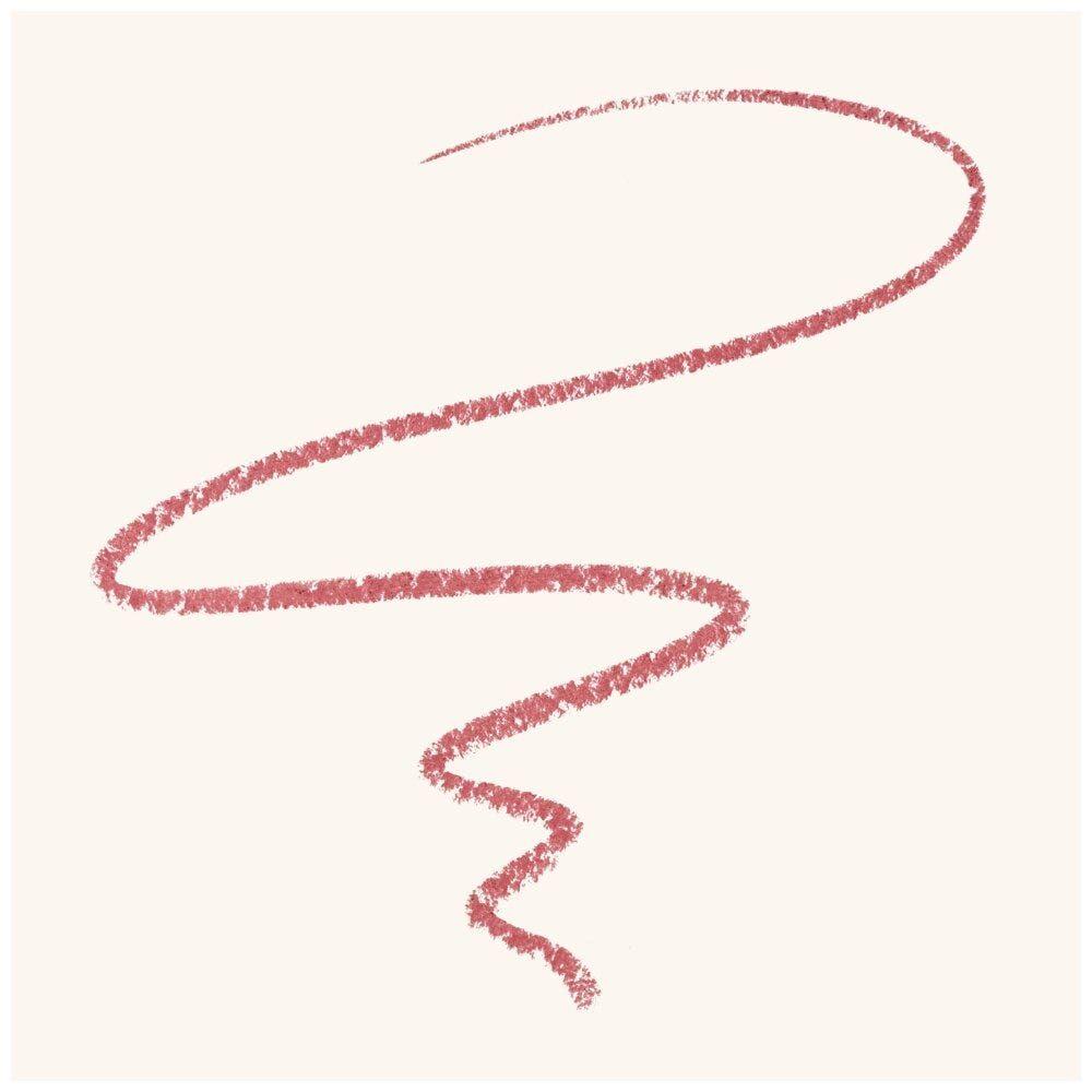 Delineador De Labios Plumping I Like To Mauve It-2
