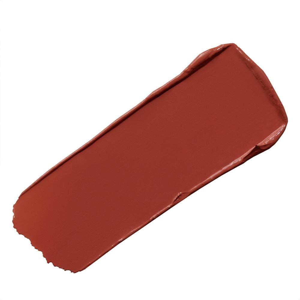 Labial Rich Satin Brandy Kiss-2