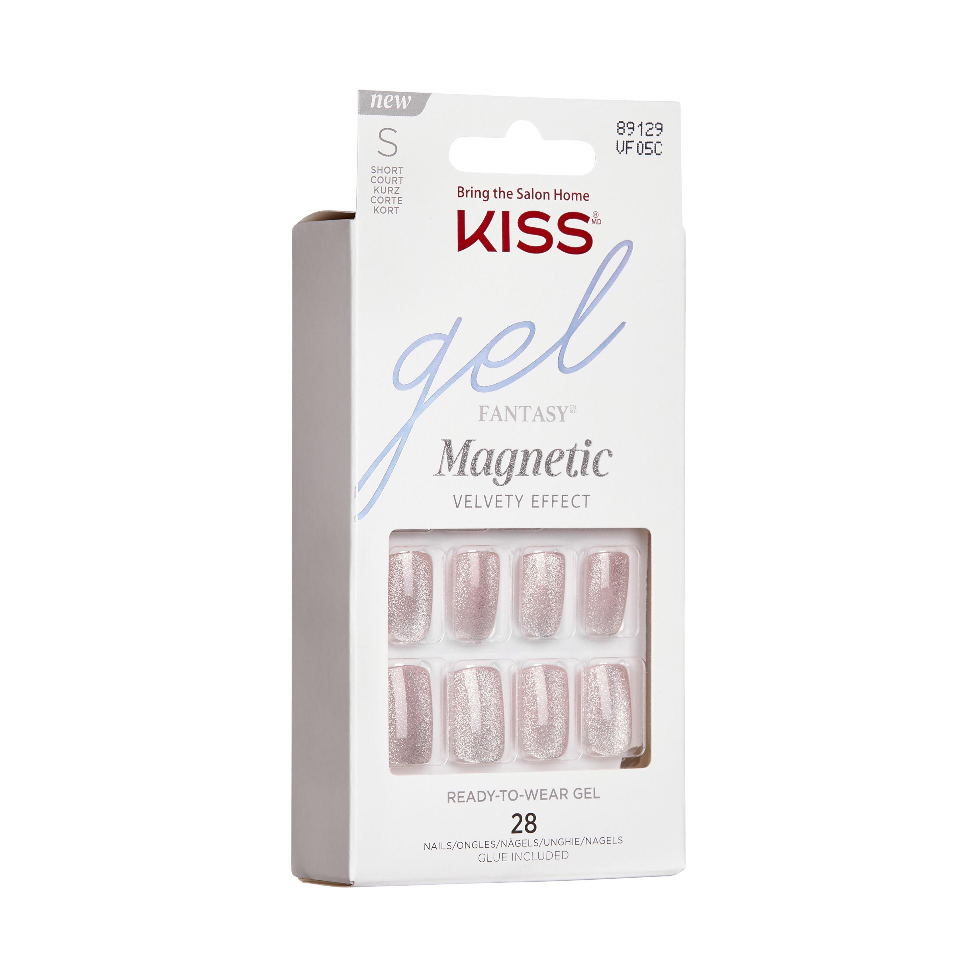 Uñas Gel Fantasy Dignity-1