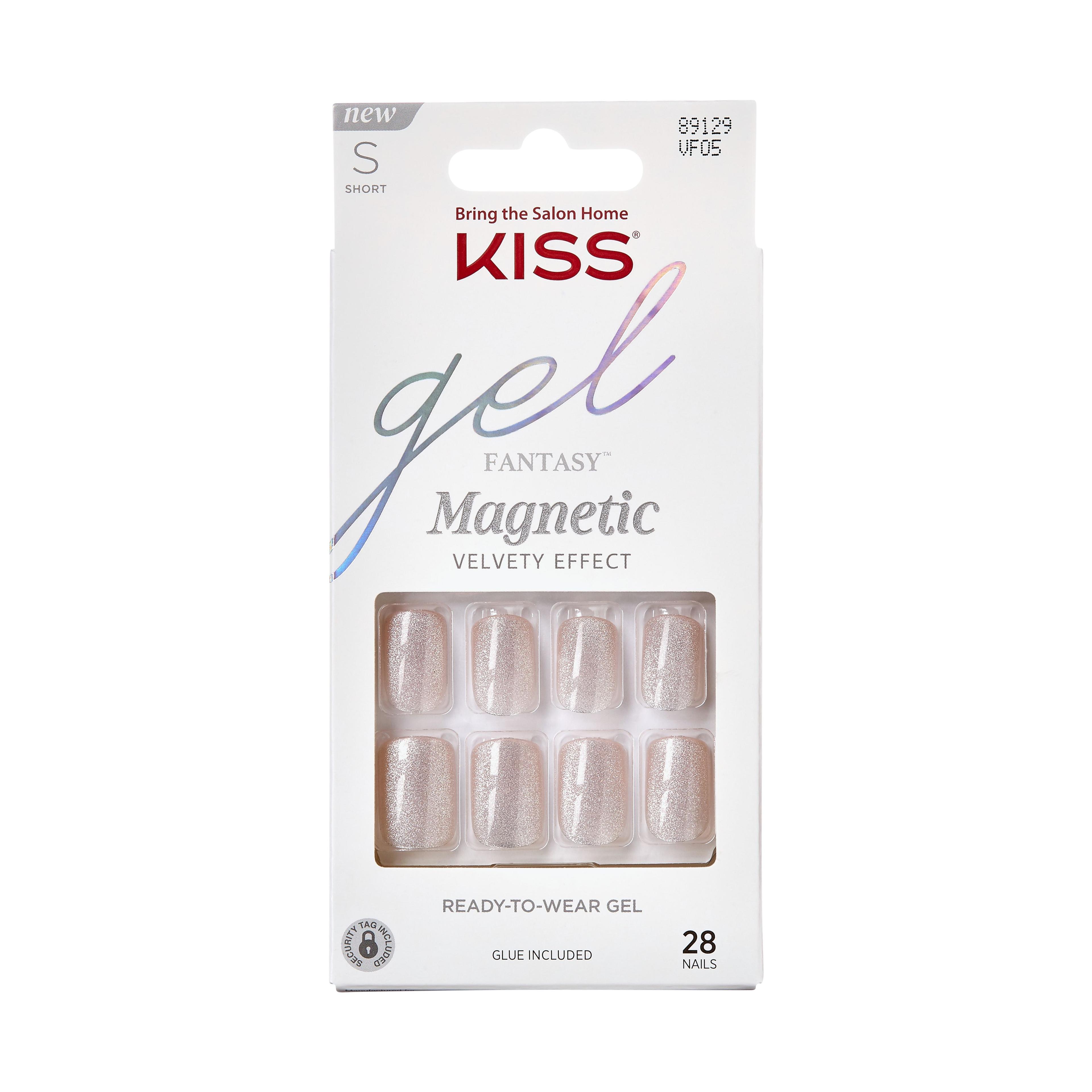 Uñas Gel Fantasy Dignity-2