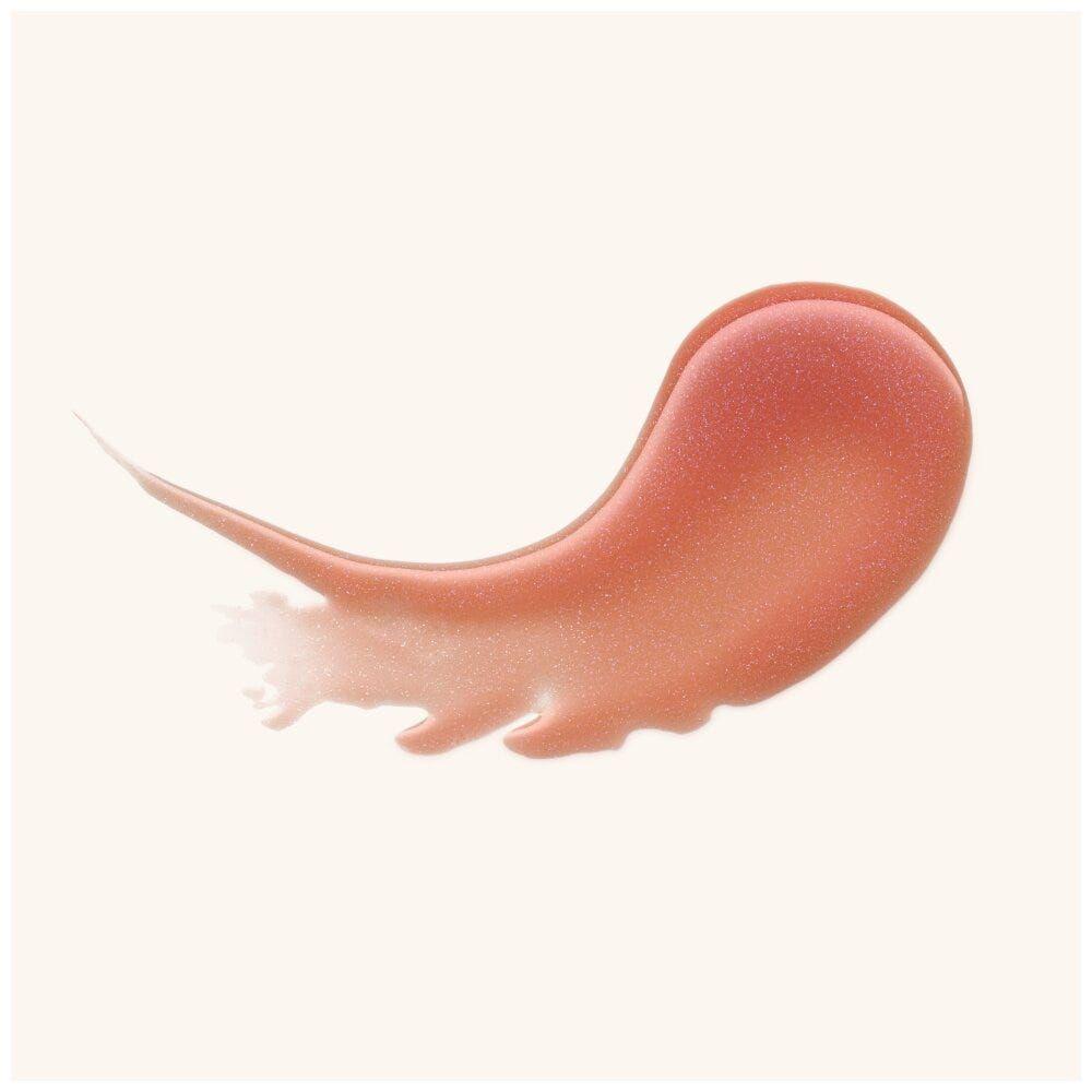 Bálsamo Labial Melt & Shine Juicy Shell Yeah!-2