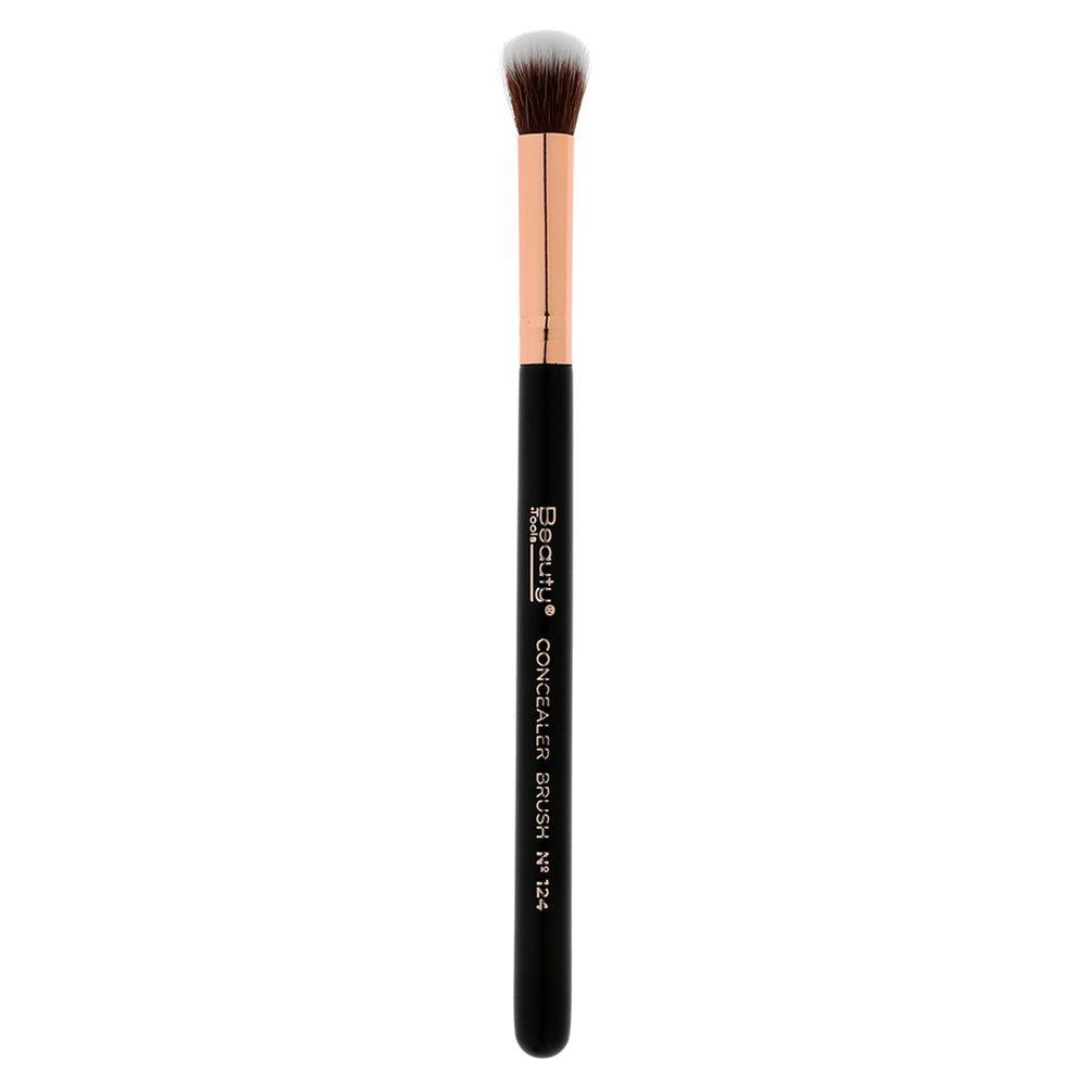 Brocha Para Corrector Pro N°124-2