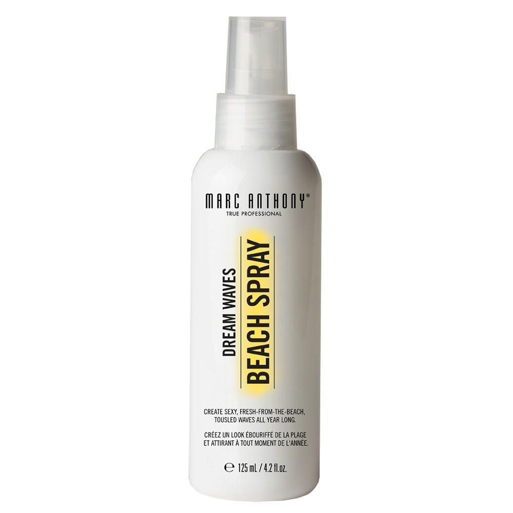 MARC ANTHONY Spray Ondas Playeras Dream Waves-0