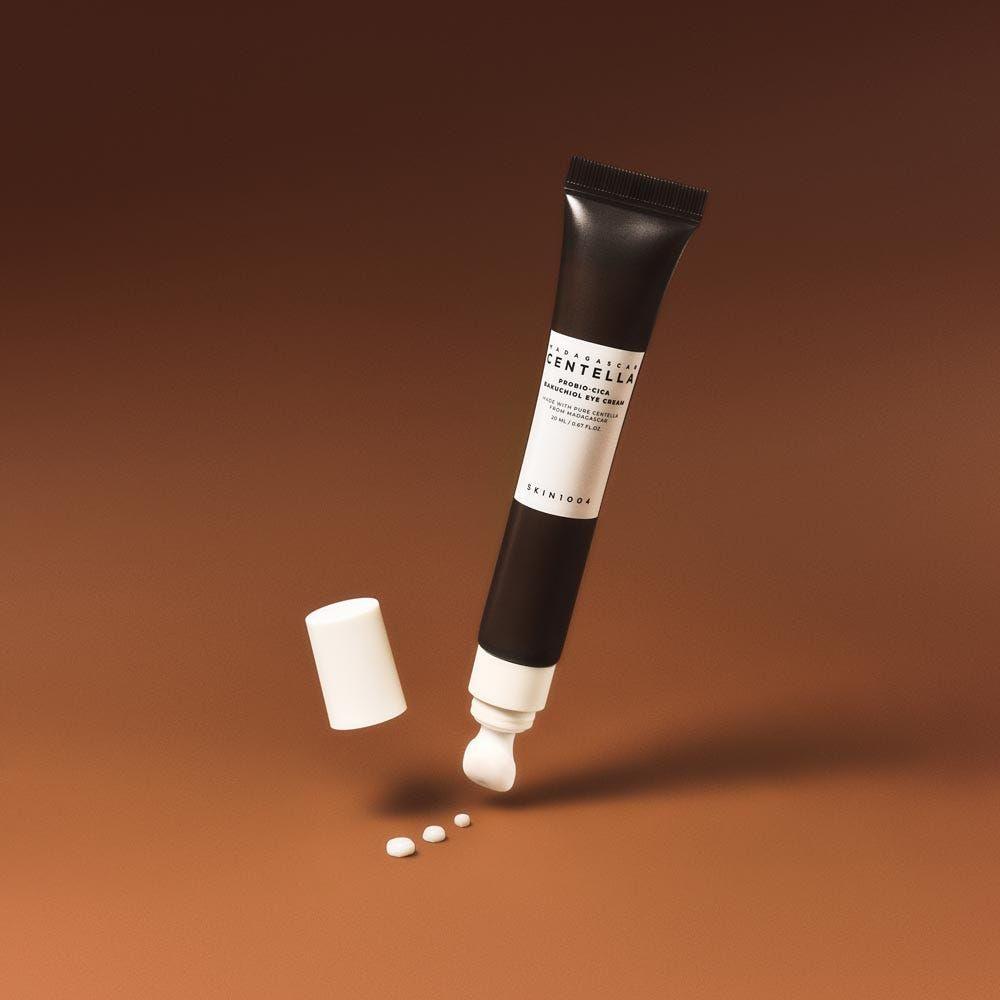 Crema Contorno De Ojos Probio-Cica 20Ml-2