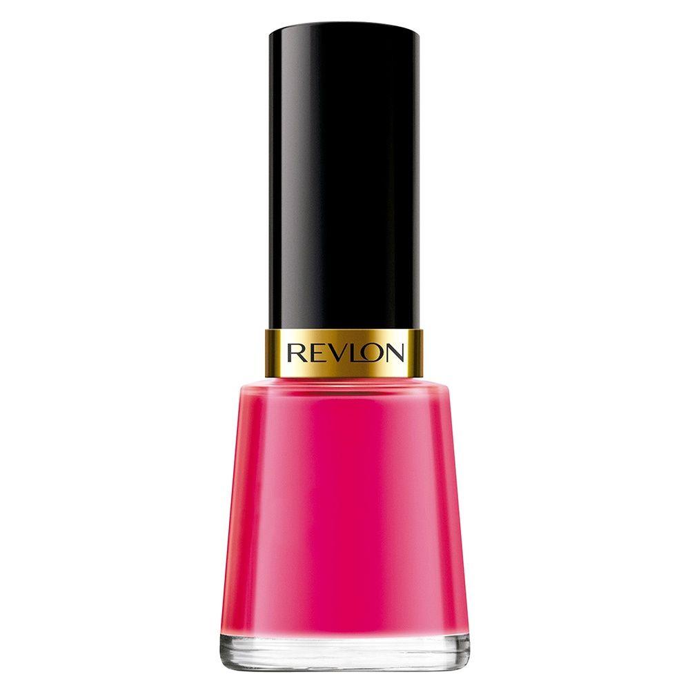 REVLON Esmalte De Uñas Optimistic-0