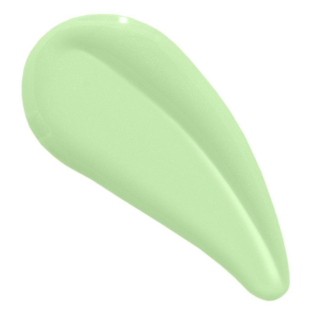 Correcto Photofocus Care Verde-2