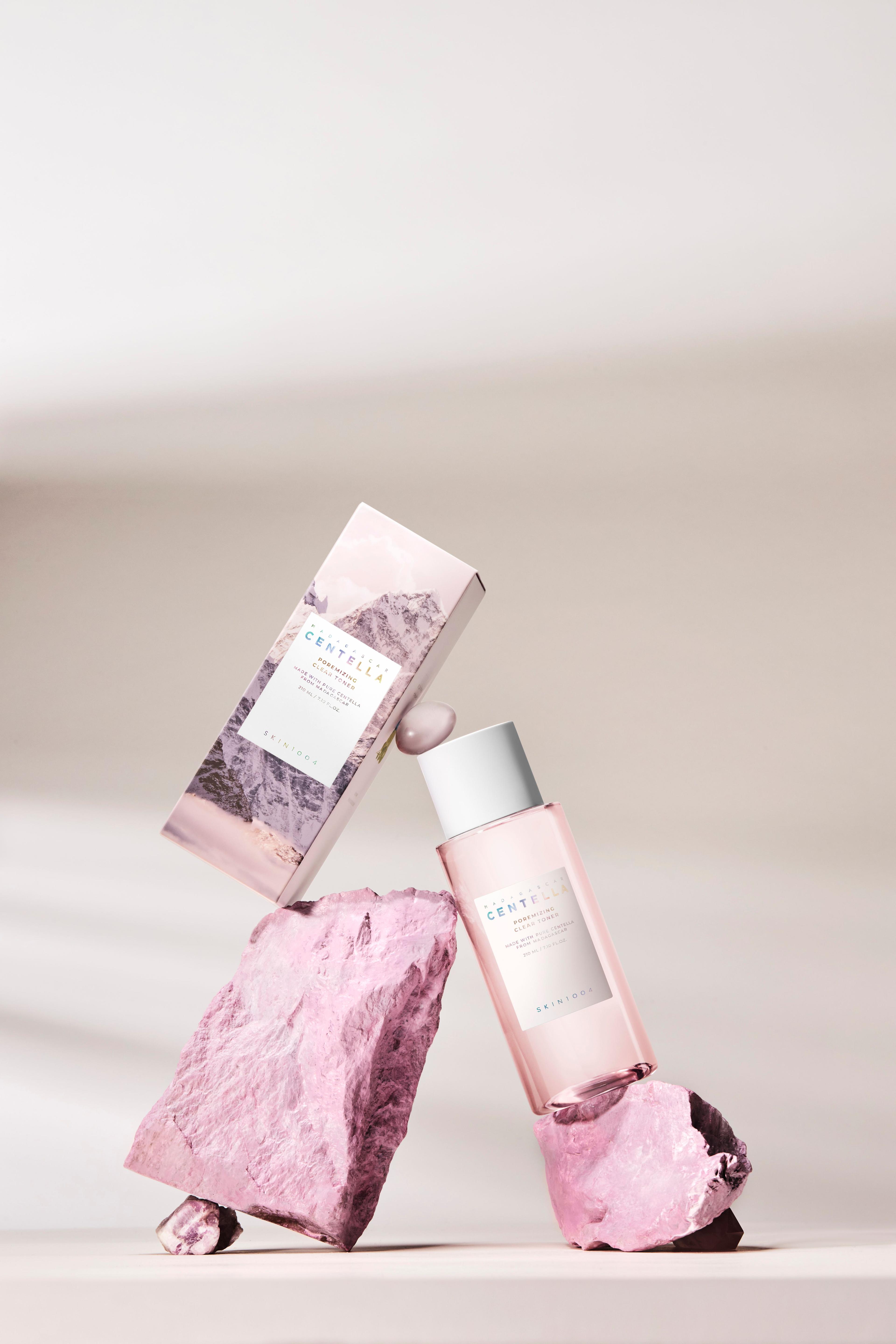 Tónico Exfoliante Poremizing 210ml-5