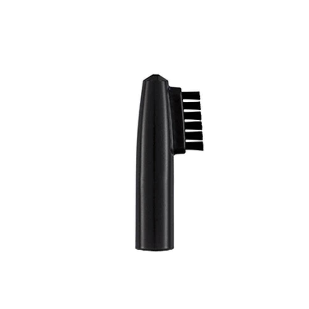 Lápiz Cejas Eyebrow Pencil Ashy-2