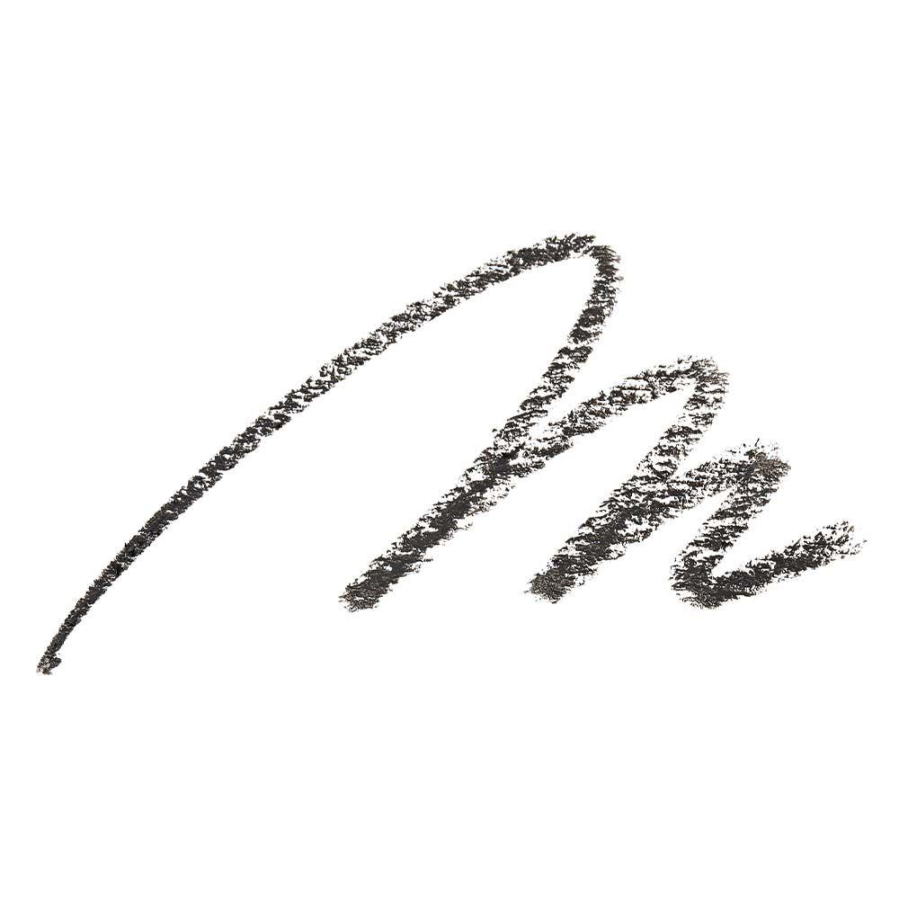 Lápiz Cejas Eyebrow Pencil Ashy-3