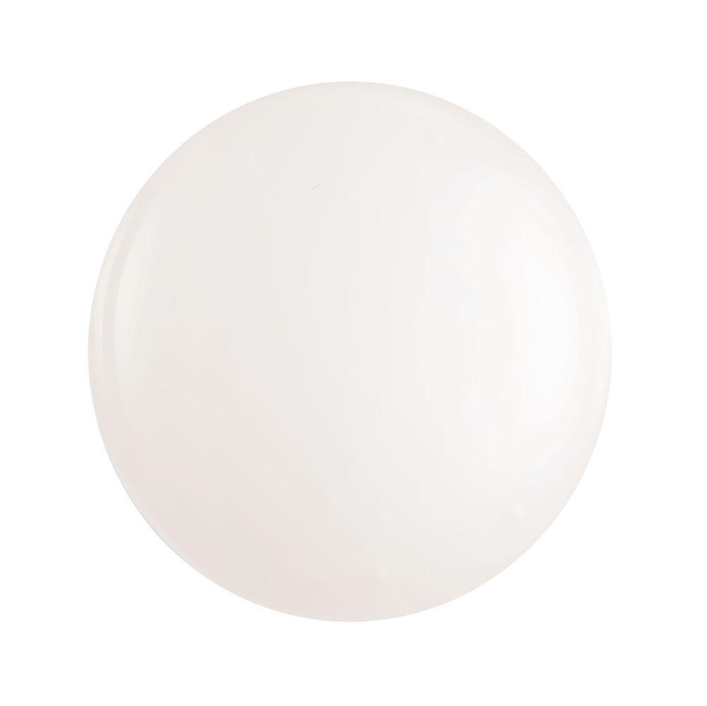 12.5% Vitamin C Radiance Serum-1