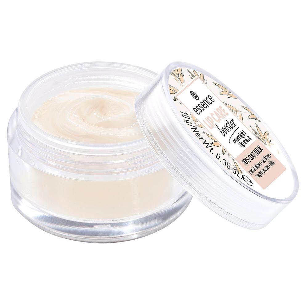 Mascarilla De Labios Nocturna Lip Care Booster-1