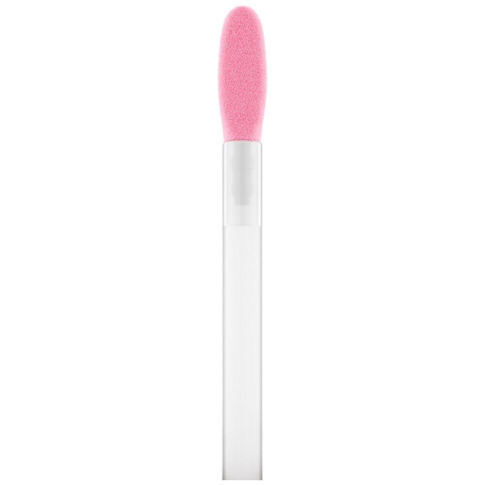 Max It Up Lip Booster Extreme Glow On Me-2
