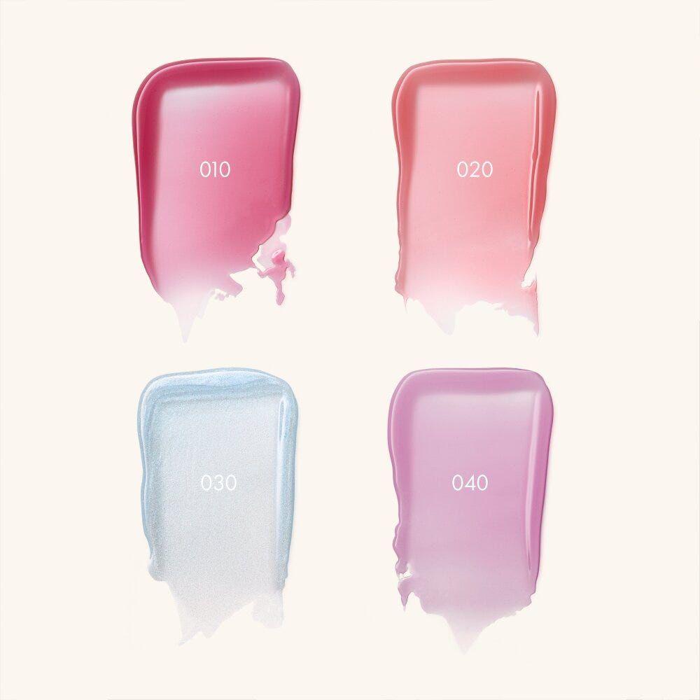 Max It Up Lip Booster Extreme Glow On Me-3
