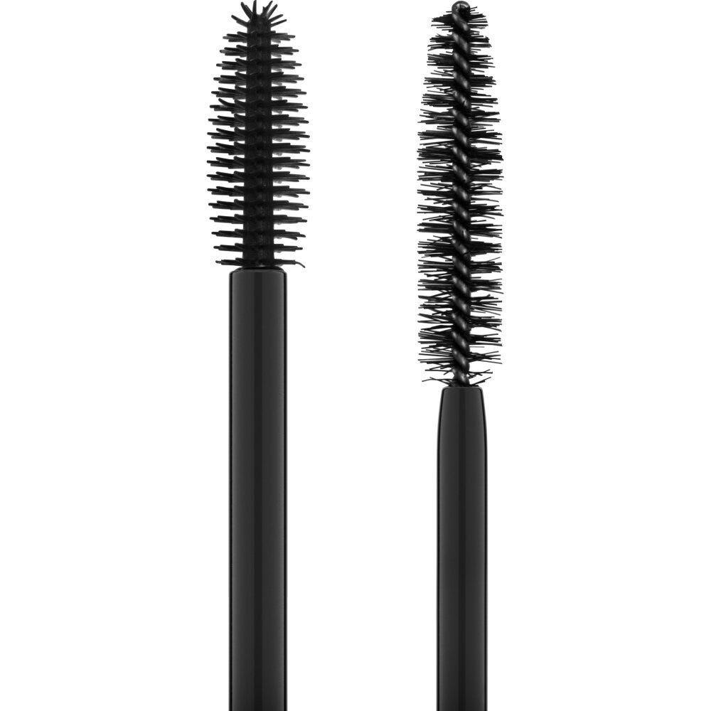 Máscara De Pestañas Perfect Duo Xxl Effect-2