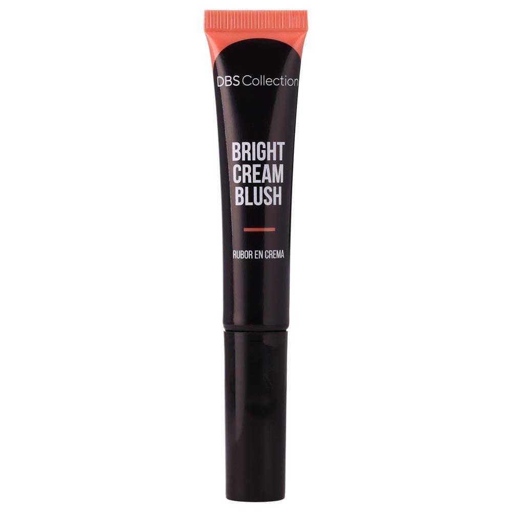 Bright Cream Blush Rose-0