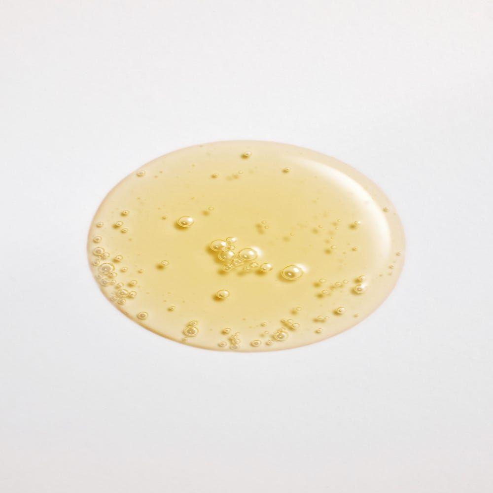 Serum pure vitamin c glow 30 ml-5