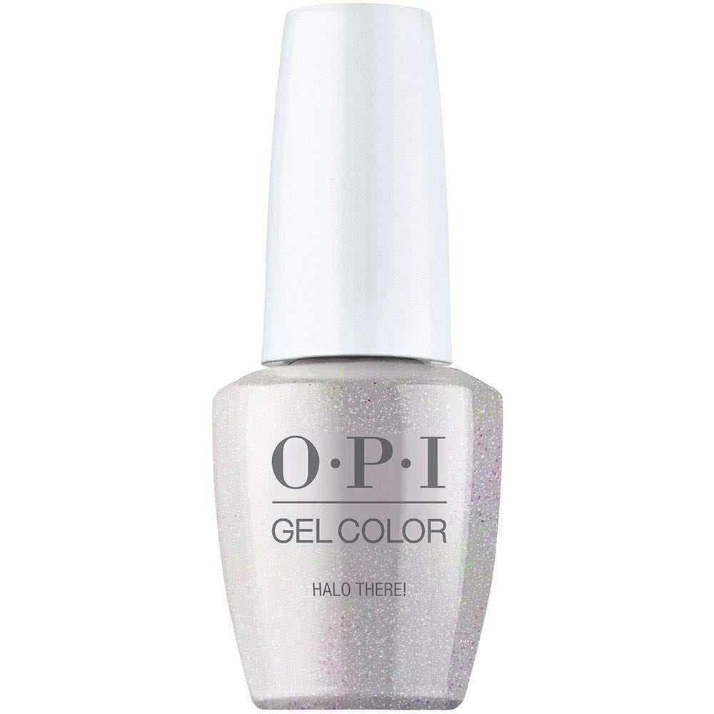 Esmalte Gel Color Halo There-0