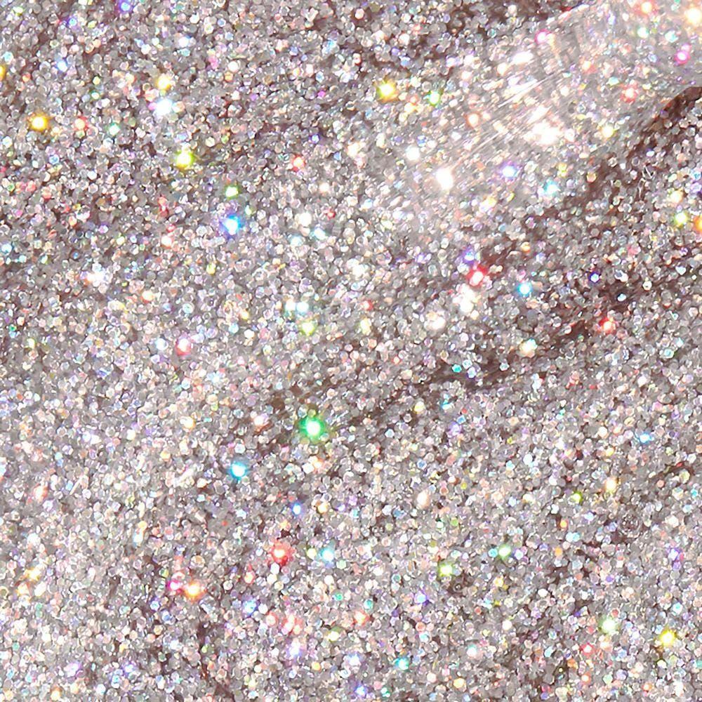 Esmalte Gel Color Halo There-1