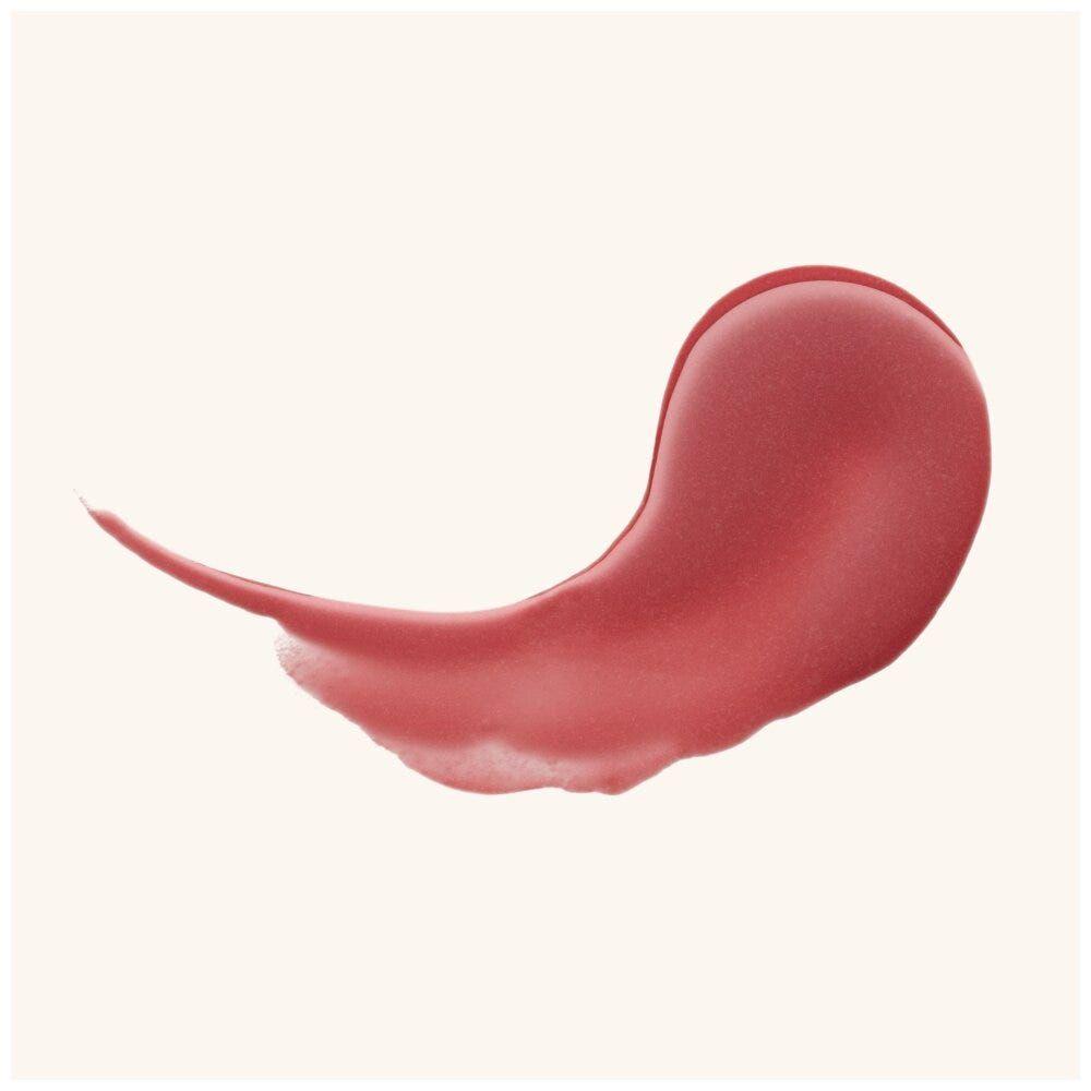 Bálsamo Labial Melt & Shine Juicy Beach Blossom-2