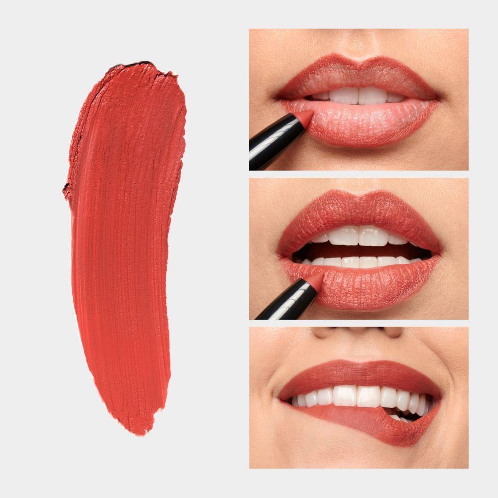 Labial Mate Lite Crayon Shes Fly-3