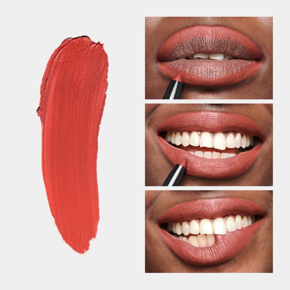 Labial Mate Lite Crayon Shes Fly-4