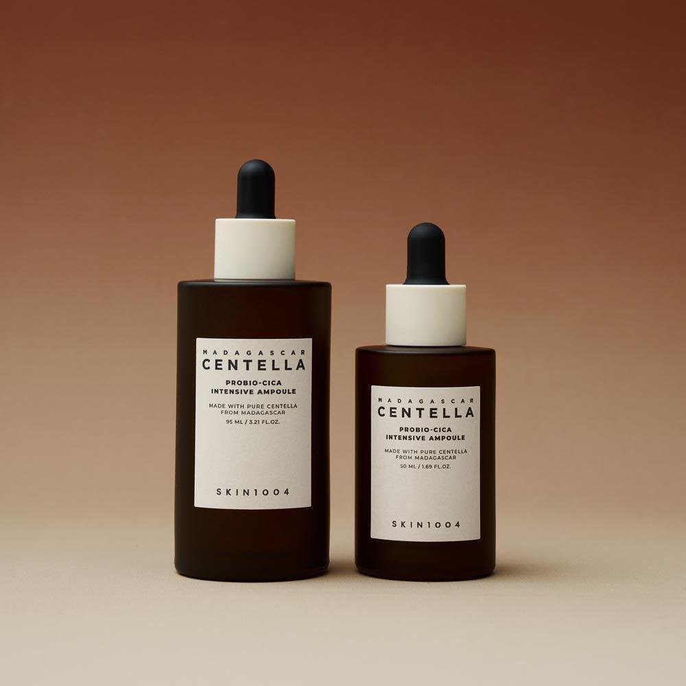 Ampolla Probio-Cica 50Ml-2